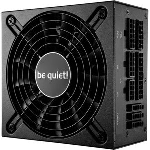 Be quiet! SFX L Power - 600W