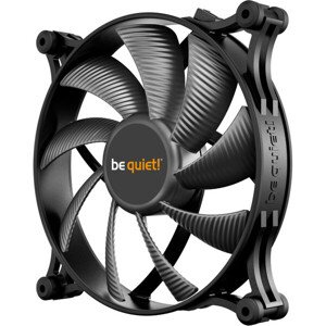 Be quiet! Shadow Wings 2, 140mm