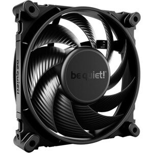 Be quiet! Silent Wings 4 PWM high-speed, 120mm