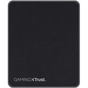 Trust GTX 715 podložka pod herné kreslo čierna
