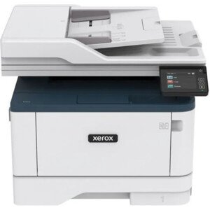 Tlačiareň Xerox B305V_DNI