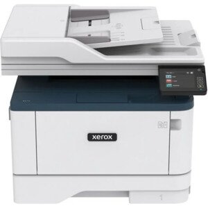 Tlačiareň Xerox B315V_DNI