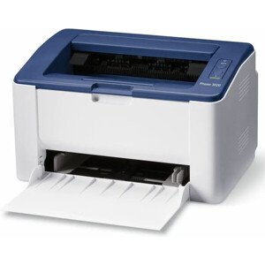 Tlačiareň Xerox Phaser 3020Bi