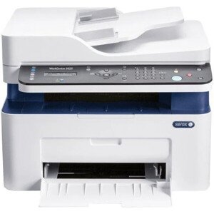 Tlačiareň Xerox WorkCentre 3025Ni