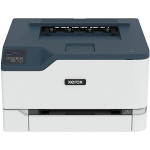 Tlačiareň Xerox C230V_DNI