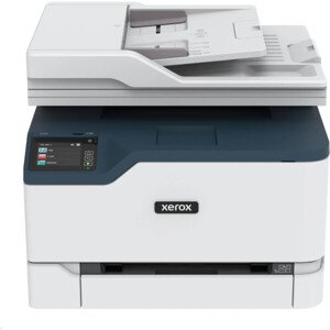 Tlačiareň Xerox C235V_DNI