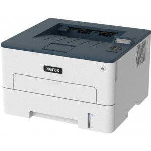 Tlačiareň Xerox B230V_DNI