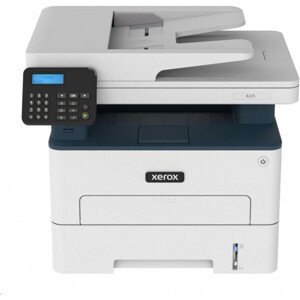 Tlačiareň Xerox B225V_DNI