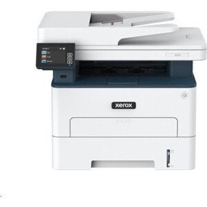 Tlačiareň Xerox B235V_DNI