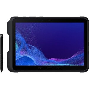Samsung Galaxy Tab Active 4 Pro WiFi čierny
