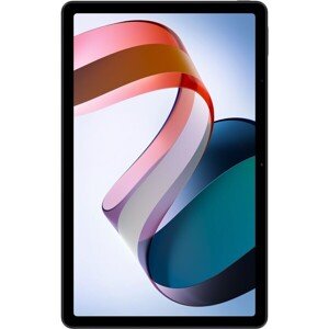 Redmi Pad 3GB/64GB čierna