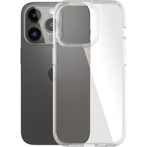 PanzerGlass HardCase Apple iPhone 14 Pro