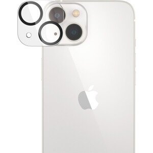 PanzerGlass Camera Protector Apple iPhone 14/14 Plus