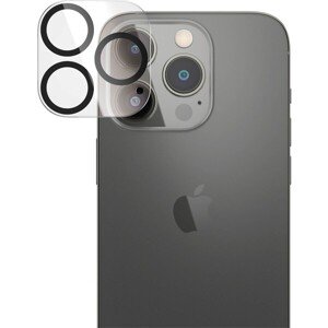 PanzerGlass Camera Protector Apple iPhone 14 Pro/14 Pro Max