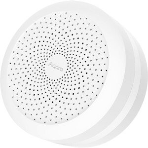 AQARA M1S Gen2 Smart Home Hub