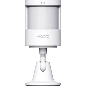 AQARA P1 Detektor pohybu