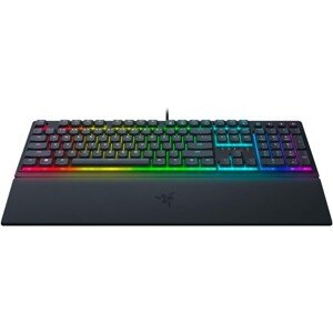 Razer Ornata V3 - US Layout