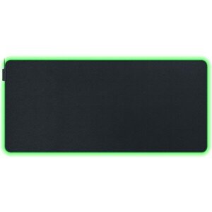 Goliathus Chroma 3XL