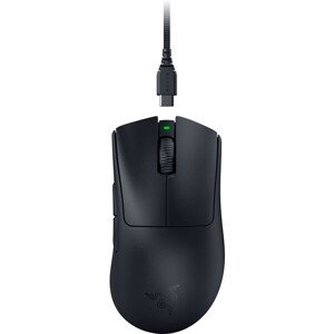 DeathAdder V3 Pro - Black
