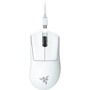 DeathAdder V3 Pro - White