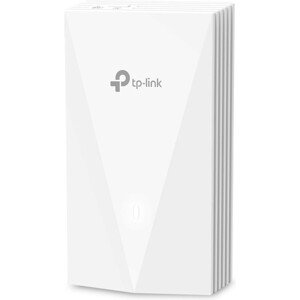 TP-Link EAP655-wall
