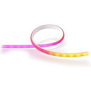 Philips HUE Play Gradient LED pásik 1m