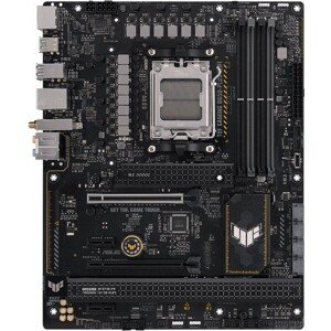ASUS TUF GAMING B650-PLUS WIFI - AMD B650