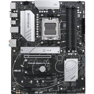 ASUS PRIME B650-PLUS-CSM - AMD B650