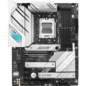 ASUS ROG STRIX B650 GAMING WIFI - AMD B650