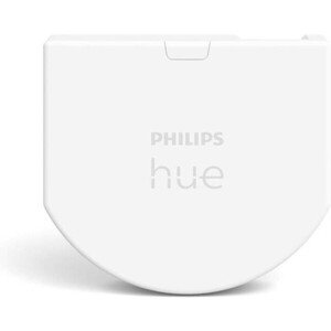 Philips HUE nástenný vypínač