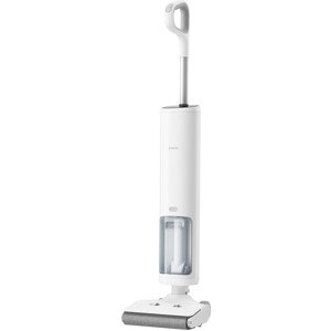 Xiaomi Truclean W10 Pro Wet Dry Vacuum EU