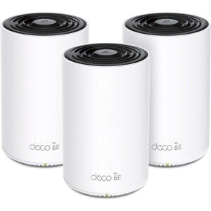 Deco XE75 Pro(3-pack)