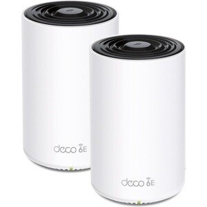 Deco XE75 Pro(2-pack)