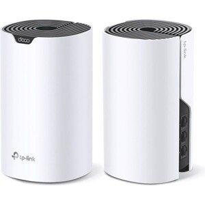 Deco S7(2-pack)