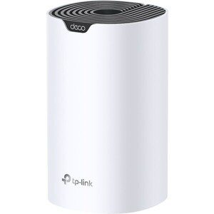 Deco S7(1-pack)