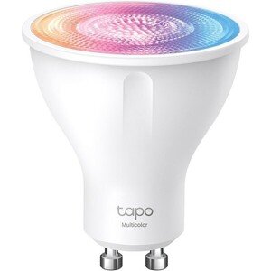 Smart Wi-Fi Spotlight, Dimmable