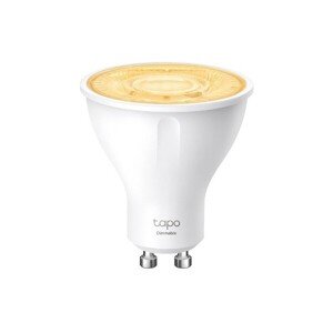 Smart Wi-Fi Spotlight, Dimmable
