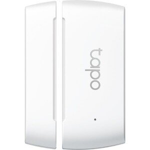 Smart Door/Window Sensor