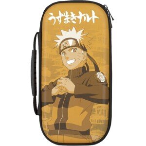 Konix Switch Protective Case Naruto (Switch)