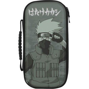 Konix Switch Protective Case Kakashi (Switch)