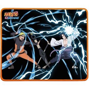 Konix herná podložka pod myš Naruto Fight