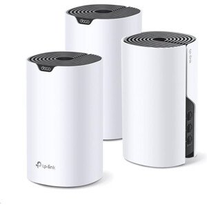 TP-Link Deco S7 mesh systém 3ks