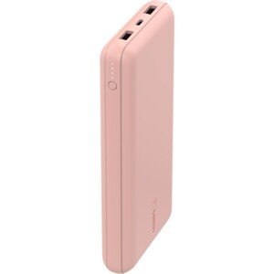 Belkin BOOST CHARGE USB-C PowerBanka, 20000mAh, čierna