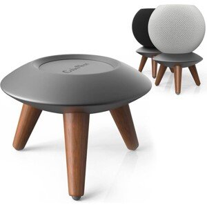 CubeNest S0H0 stojan pre HomePod Mini