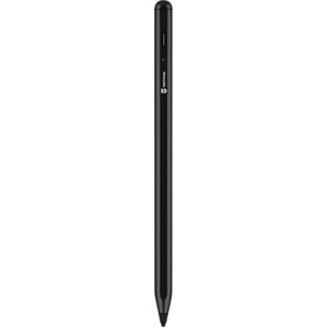 Tactical Roger Pencil Black