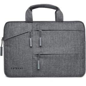 Satechi Fabric taška pre laptop 13"