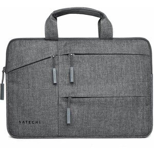 Satechi Fabric taška pre laptop 15"