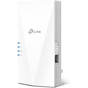 TP-Link RE700X