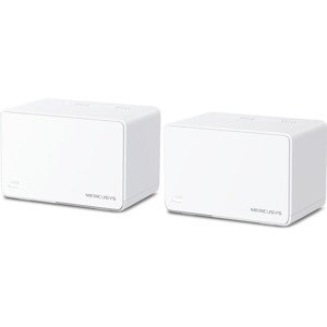 Mercusys Halo H80X(2-pack)