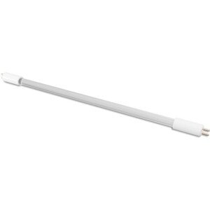 Tesla Smart Air Purifier Pro M UV Bulb náhradná žiarovka